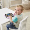 Little Apps Light-Up Tablet™ - Item 5 of 7